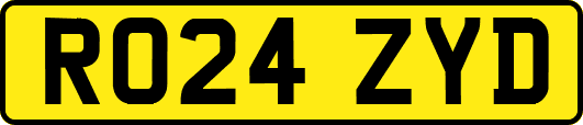 RO24ZYD