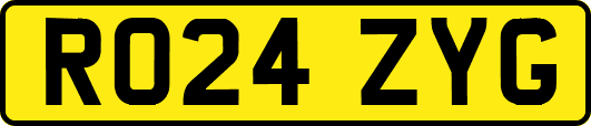 RO24ZYG