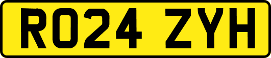 RO24ZYH