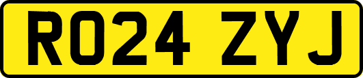 RO24ZYJ