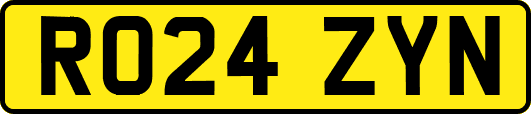 RO24ZYN