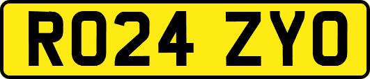 RO24ZYO