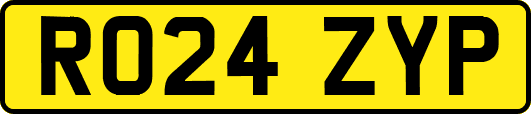 RO24ZYP