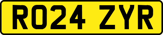 RO24ZYR