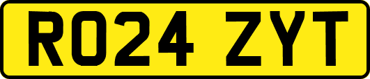 RO24ZYT