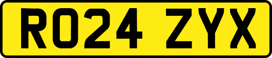 RO24ZYX