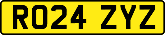 RO24ZYZ