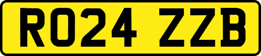 RO24ZZB
