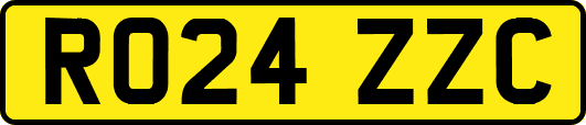 RO24ZZC