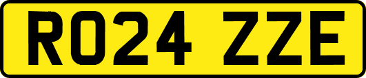 RO24ZZE