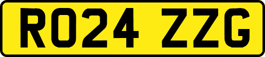 RO24ZZG
