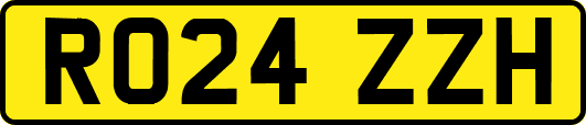 RO24ZZH
