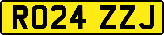 RO24ZZJ