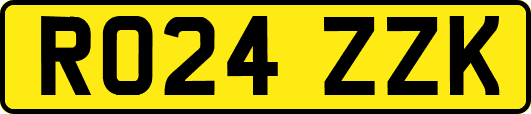 RO24ZZK