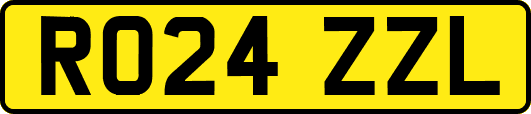 RO24ZZL