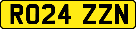 RO24ZZN