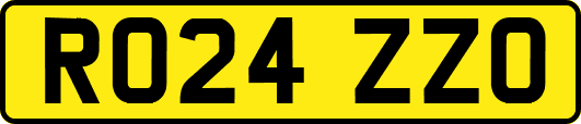 RO24ZZO