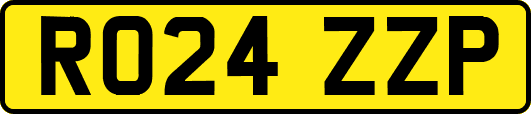 RO24ZZP