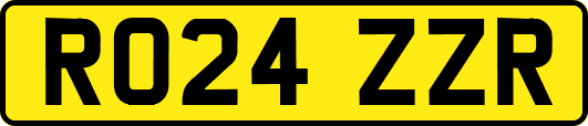 RO24ZZR