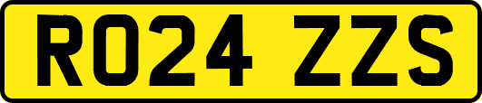 RO24ZZS