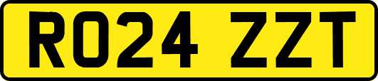RO24ZZT