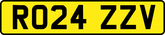 RO24ZZV