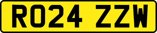 RO24ZZW