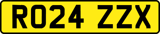 RO24ZZX