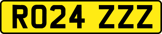 RO24ZZZ