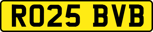RO25BVB