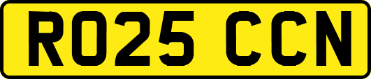 RO25CCN