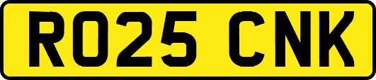 RO25CNK