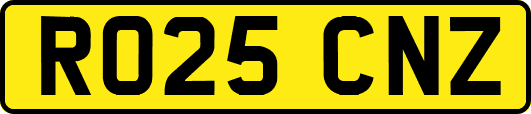 RO25CNZ