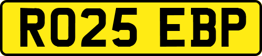RO25EBP