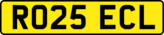 RO25ECL