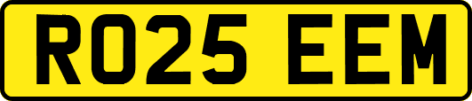 RO25EEM
