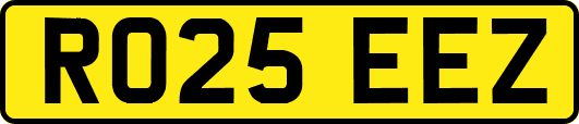 RO25EEZ