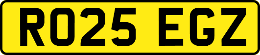 RO25EGZ