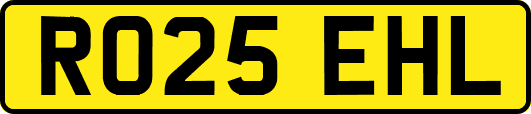 RO25EHL