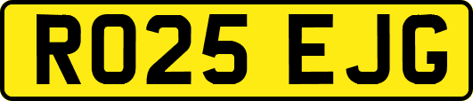 RO25EJG