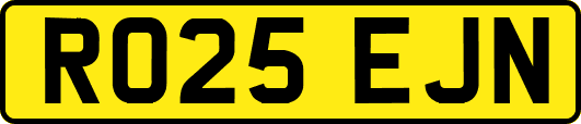 RO25EJN