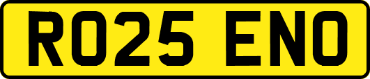 RO25ENO
