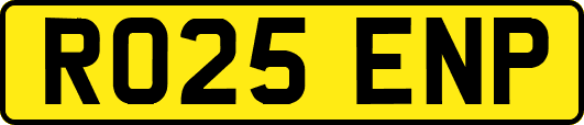 RO25ENP