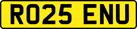 RO25ENU