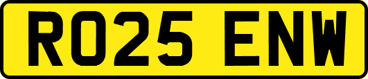 RO25ENW