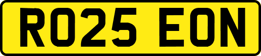 RO25EON