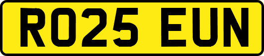 RO25EUN