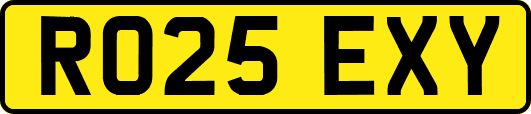 RO25EXY