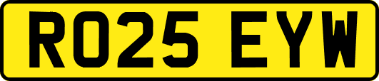 RO25EYW