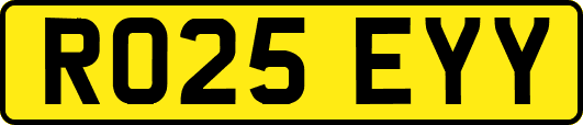 RO25EYY